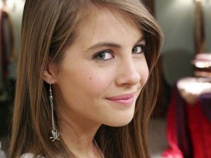 willa