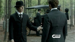 H129A-315-VAM1-10-07