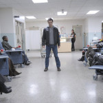 Being Human - Season 2