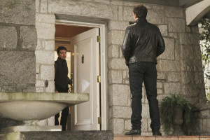 OUAT117-0016
