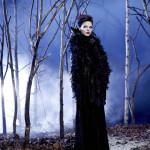 OUAT12-0023