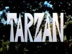 Tarzan_TV_show