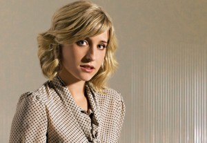 allison-mack