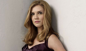 saracanning