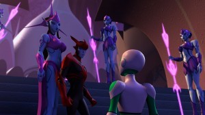GL_Ep9_06