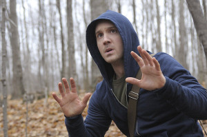 Being Human - Season 2