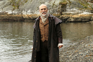 OUAT120-0010