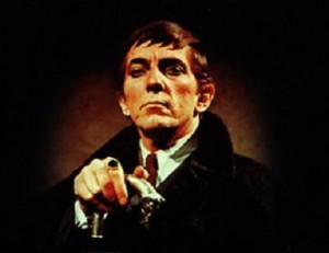 barnabascollins