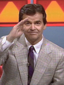 100,000 Pyramid, Low Res