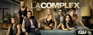 key_art_the_la_complex
