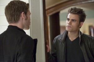 Before Sunset