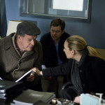 FRINGE_421_3