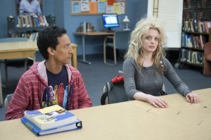 Community - Season 3