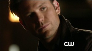 S030A-510-VAM1-10-04