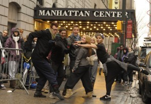 SYTYCD_NYC_0008