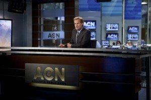 The-Newsroom-Jeff-Daniels-532x354