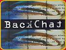 backchat
