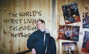 craigoutsidefx
