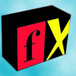 fxcubecolor
