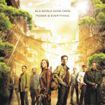revolutionposter