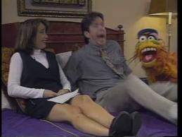 tomlauriebob