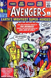 avengers001