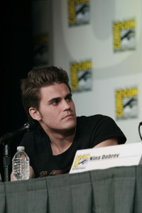 comic-con-2012-the-vampire-diaries-session_mg_8248-r