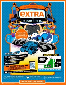 extra