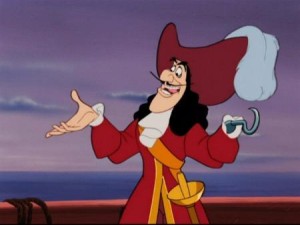 hook