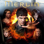 merlin-series-5-artwork