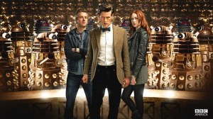 lotsofdaleks
