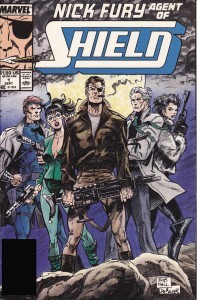nickfury1