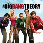 bigbangcast2