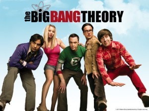 bigbangcast2