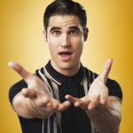 glee_21-darren-criss-01_0545_jw1