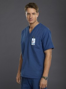 EMILY OWENS, M.D.