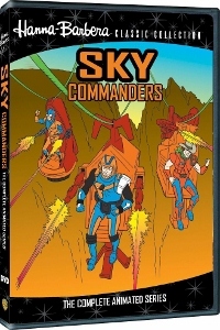 skycommanders