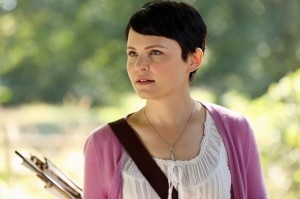 GINNIFER GOODWIN