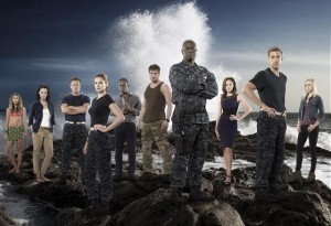 DICHEN LACHMAN, CAMILLE DE PAZZIS, ROBERT PATRICK, DAISY BETTS, SAHR NGAUJAH, DANIEL LISSING, ANDRE BRAUGHER, AUTUMN REESER, SCOTT SPEEDMAN, JESSY SCHRAM