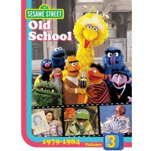 oldschool3