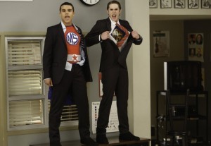 407GLEE_Dynamic_Duets_Scene12_0134