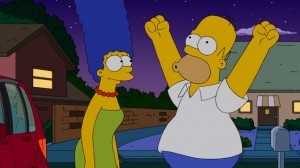 HomerWOOHOO_01100218