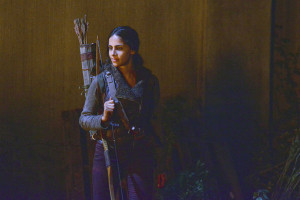 Revolution - Season 1