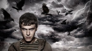 iain