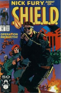 shield20