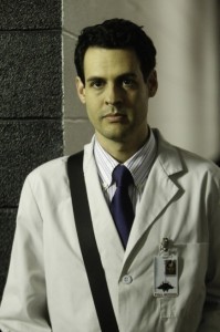 Bones_TheCorpseOnCanopy_scene47pt1pt2-0314