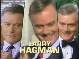 hagmancredits