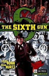 sixthgun