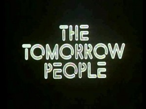 the_tomorrow_people_uk-show