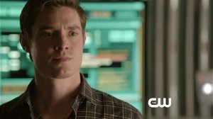 H126A-221-BAB1-10-21